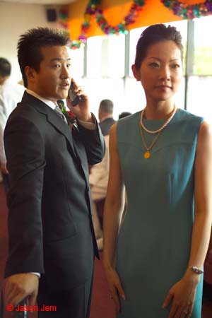 Lee_7_06_093