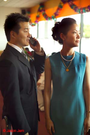 Lee_7_06_094