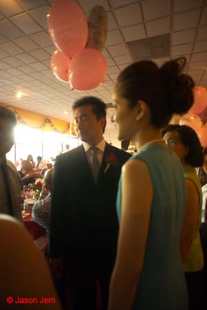 Lee_7_06_096