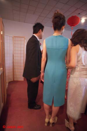 Lee_7_06_097