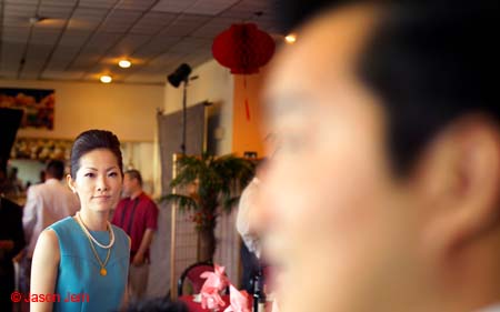 Lee_7_06_099