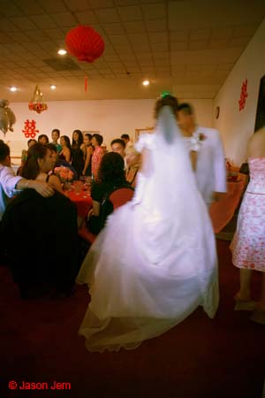 Lee_7_06_109