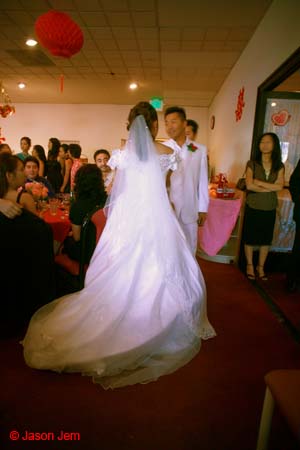 Lee_7_06_110