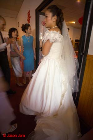 Lee_7_06_112