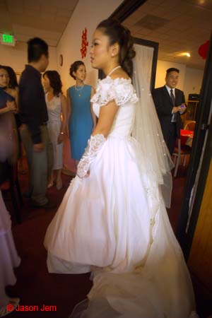 Lee_7_06_113