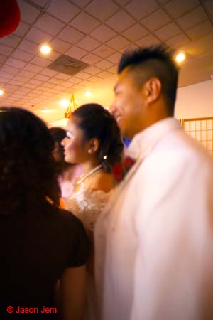 Lee_7_06_114