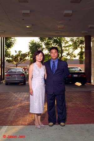 Lee_7_06_115