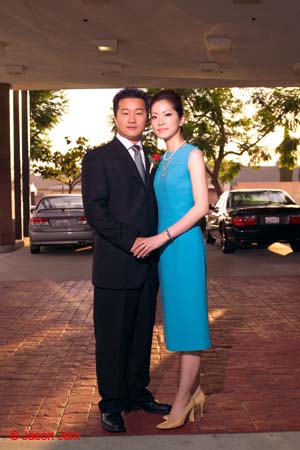 Lee_7_06_116