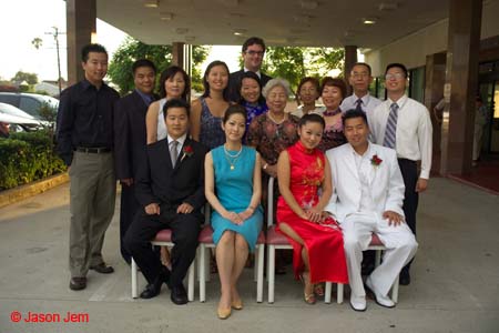 Lee_7_06_117