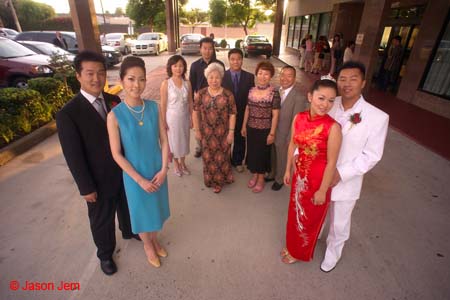 Lee_7_06_118