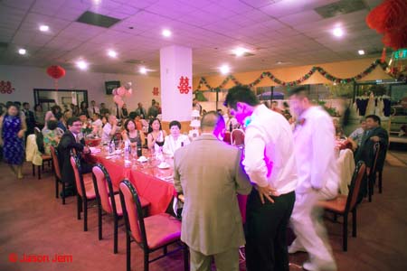Lee_7_06_120
