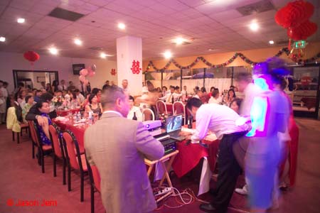 Lee_7_06_122