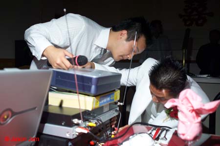Lee_7_06_127
