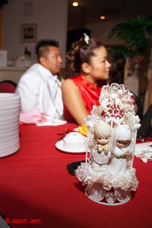 Lee_7_06_128