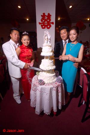 Lee_7_06_130
