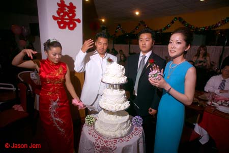 Lee_7_06_132