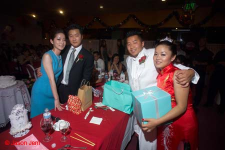 Lee_7_06_133