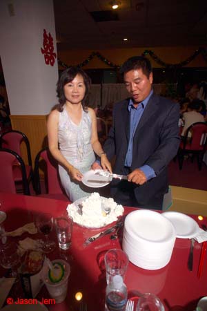 Lee_7_06_134