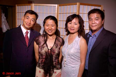 Lee_7_06_135