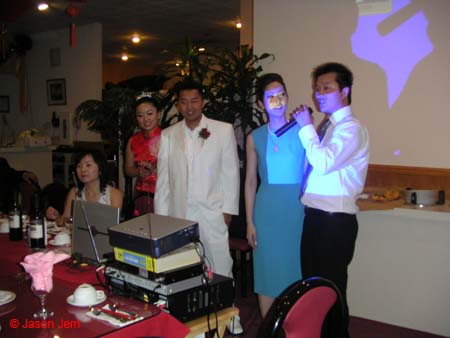 Lee_7_06_136