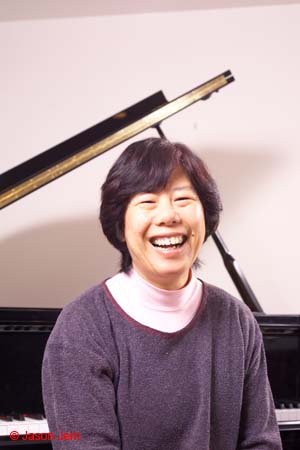 GL946373