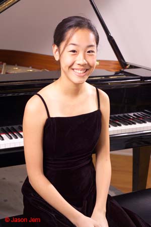 R_Chang_374