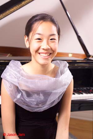 R_Chang_375