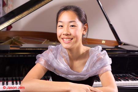 R_Chang_381