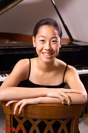 R_Chang_384