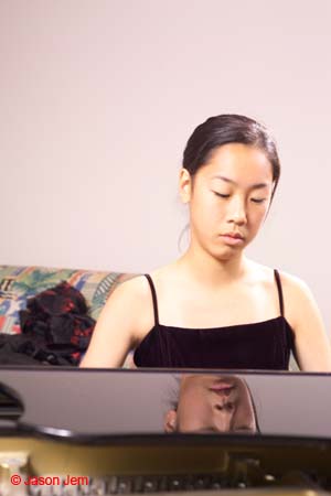 R_Chang_397