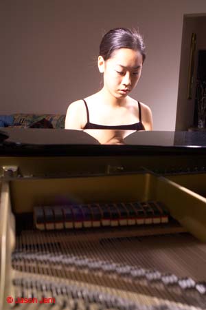 R_Chang_403