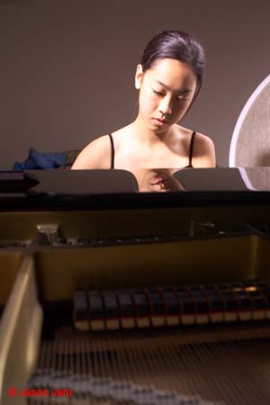 R_Chang_406