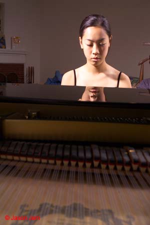 R_Chang_409