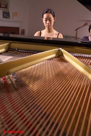R_Chang_411
