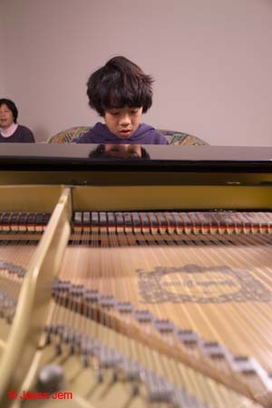R_Chang_412