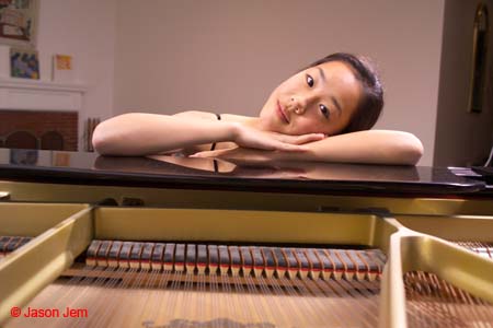 R_Chang_417