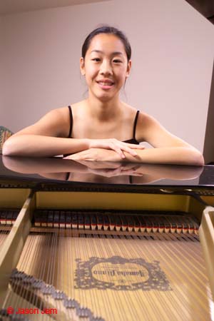 R_Chang_422