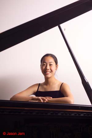 R_Chang_434