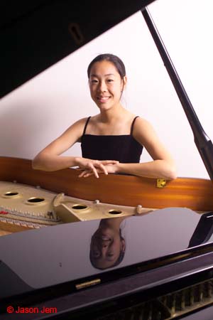 R_Chang_437