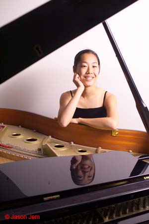 R_Chang_439