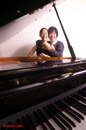 R_Chang_441