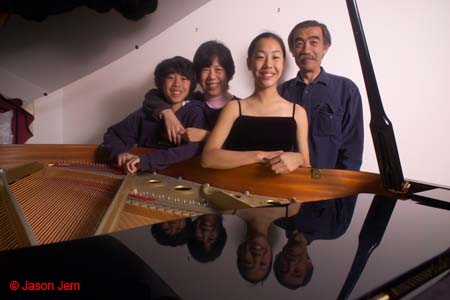 R_Chang_442