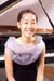 R_Chang_376