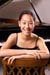 R_Chang_384