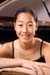 R_Chang_386