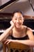R_Chang_387
