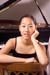 R_Chang_388