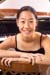 R_Chang_395
