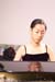 R_Chang_397