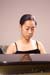 R_Chang_398